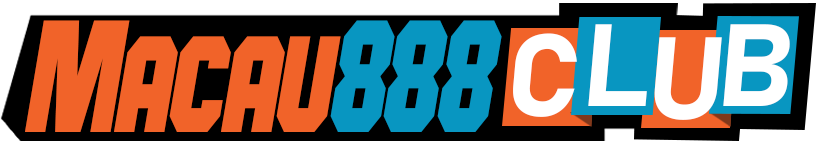 Macau888club